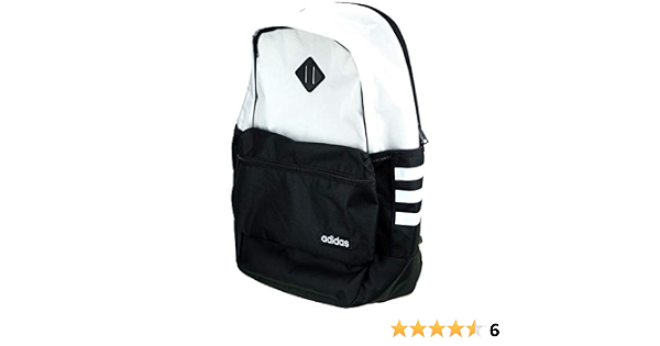 adidas core backpack tech friendly