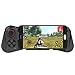 Produktbild CSZH Wireless Gamepad Bluetooth Android Joystick VR Teleskop Controller Gaming Gamepad für iPhone PUBG Mobile Joypad