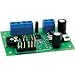 Produktbild TM SERVO-ANSTEUERUNG FÜR 2 SERVOS