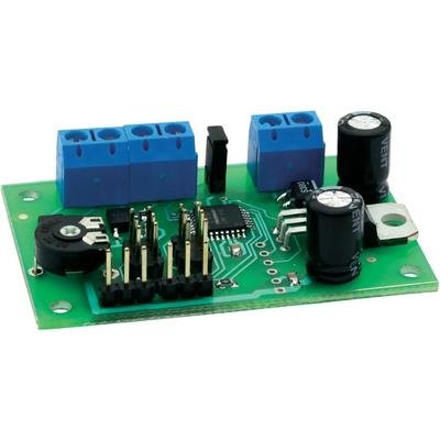 Preisvergleich Produktbild TM SERVO-ANSTEUERUNG FÜR 2 SERVOS
