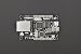 Produktbild DFRobot XBoard V2 -A bridge between home and internet (Arduino Compatible) - DIY Maker Open Source BOOOLE