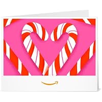 Amazon eGift Card - Amazon Logo (Animated) : Amazon.co.uk: Gift Cards