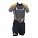 Produktbild Aqua Lung® Beach Fun Shorty, Herren L