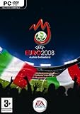  SONY GIOCO PC UEFA EURO 2008
