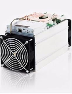 antminer v9