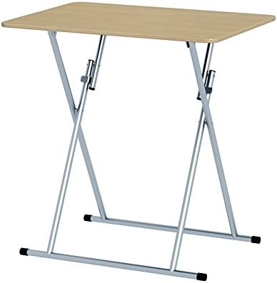 XUERUI Simple Folding Desk Learning Desk Desk Desk Computer Desk Casual Chess Table Portable Outdoor Desk