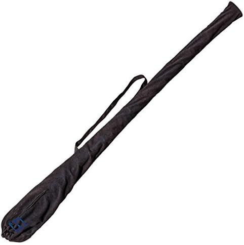 SurfStow SUPSox 50096 SUP Paddle Cover, Carrying Strap