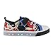 Produktbild DC Super Hero Girls Scarpe da Tennis Casual Con LED 3885 (Taglia 30)