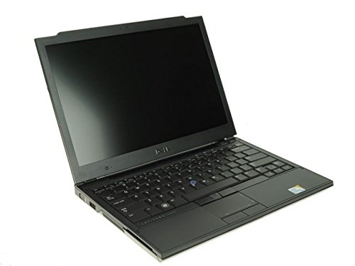 Dell Latitude E4300 13 3 Intel Core 2 Duo 3GB Ram 160GB HDD Windows 7 Pro Dell Latitude E4300 13 3 Intel Core 2 Duo 3GB Ram 160GB HDD Windows 7 Pro