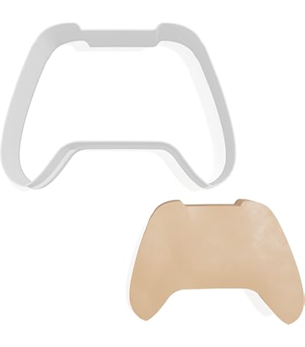 PME Harry Potter Tagliapasta Per Biscotti & Fondente, HP Logo - Foto 12