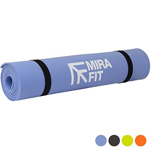 mirafit mat