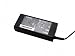 Produktbild Netzteil für Acer Aspire 8951G-2631687Wnkk (120 Watt original)