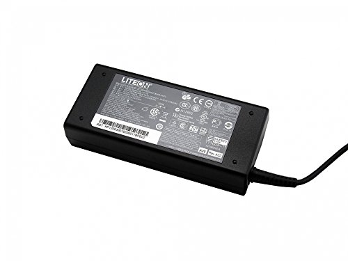 Preisvergleich Produktbild Netzteil für Acer Aspire 8951G-2631687Wnkk (120 Watt original)