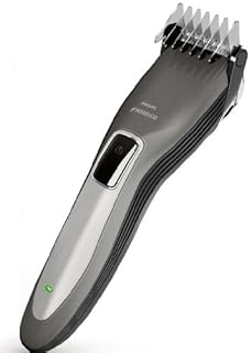 clipper philips professional