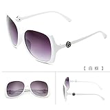Tipo de accesorios para gafas: espejo