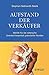 Aufstand der Verkäufer: Abhilfe für die notorische Unentschlossenheit potenzieller Kunden by Stephan Gebhardt-Seele