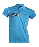  Siux Polo Final Azul