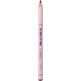 Callista Lip Candy Lip Pencil 10 Trouble Cake, Red