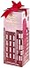 Produktbild Der Shopping Queen Nagellack-Adventskalender für alle Fans der VOX Styling-Doku "Shopping Queen"