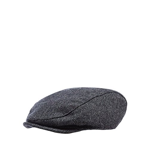 Buy J By Jasper Conran Kids Babies Wool 