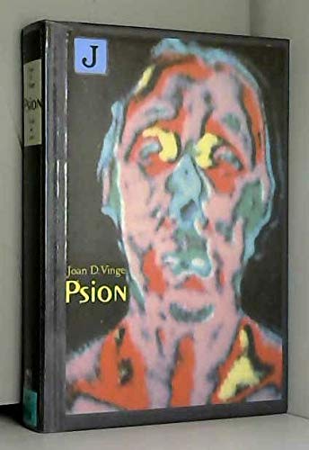 PSION