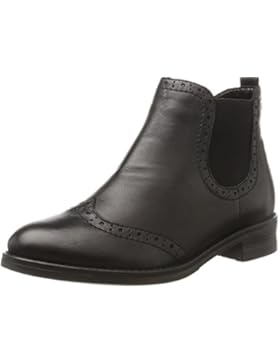 Remonte Damen D8581 Chelsea Boots