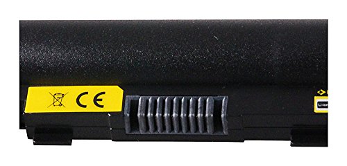 PATONA Laptop Akku für Acer Acer | Aspire E1410 | E1-410 | E1410G | E1-410G | E1422 | E1-422 | E1430 | E1-430 | E1430P | E1-430P | E1432 | E1-432 | E1432G | E1-432G | E1432P | E1-432P | E1432PG | E1-432PG | E1470 | E1-470 | E1470G | E1-470G | E1472 | E1-472 | E1472G | E1-472G | E1510 | E1-510 | E1510P | E1-510P | E1522 | E1-522 | E1522G | E1-522G | E1530 | E1-530 | E1532 | E1-532 | E1532G | E1-532G | E1532P | E1-532P | E1570 | E1-570 | E1570G | E1-570G – [ Li-ion; 2200mAh;schwarz] - 4