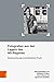 Produktbild Fotografien aus den Lagern des NS-Regimes: Beweissicherung und ästhetische Praxis (Schriften des Centrums für Jüdische Studien, Band 31)