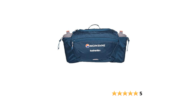 montane featherlite 6