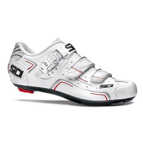 « Click to Enlarge and to go to Amazon »