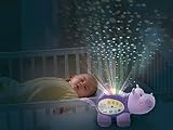 Vtech 180905 Nachtlicht Hippo Dodo - 4