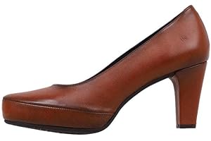 Dorking by Fluchos D5794-SU Sugar Cuero BLESA