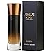 Produktbild PARFÜM FÜR MANN GIORGIO ARMANI CODE PROFUMO 110 ML EDT 3,7 OZ 110ML EAU DE PARFUM POUR HOMME SPRAY 100% ORIGINAL