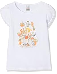 Charanga Cefloria, Camiseta para Niñas