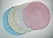 Denman Processing Cap - Coloured