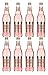 Produktbild Fever-Tree Aromatic Tonic Water 500 ml (Pack of 8)