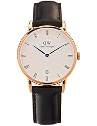 Reloj Daniel Wellington para Mujer DW00100092