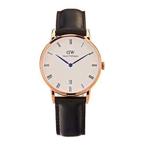 Daniel Wellington-Damen-Armbanduhr-DW00100092