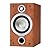 Tannoy Mecury V1i Mini Monitor, Due Vie con Reflex Frontale, Acero prezzo scontato su Polaris Audio Hi Fi