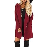 Passen, KöNnen Auch T-Shirts LangäRmelige Hemden Innen. Stilvollen Roten FrüHlingsjacke Grau Blau Tragen Elektrischer Beige Eleganter Blauer Casual MilitäR-Stil Herren-Jacke Steampunk Blumen Jahreszeit: FrüHling, Herbst, Sonnig, Winter. Anlass: Party, Treffen, Informelle AktivitäTen, Schulen, Outdoor-Exkursionen, Bergsteigen Usw. Zugeschnitten Stacheldraht Schlanker Wollmante