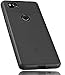 Price comparison product image mumbi Case for Google Pixel, Pixel 2