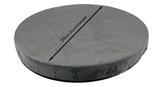 ONVAYA Drehkissen - 5