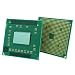 Produktbild AMD Turion TMRM74DAM22GG Prozessor - Prozessoren (AMD Turion, Steckdose S1, Laptop, rm-74, 32-Bit, 64-Bit, L2)