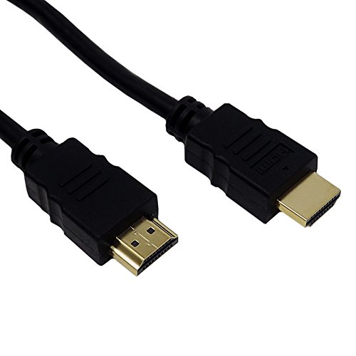 SBS HDMI Kabel 15m Highend 3D Ethernet FULL HD