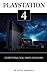 Produktbild Playstation 4: Everything You Should Know
