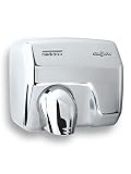 Mediclinics - Secadora Saniflow Aut Bril E05 (E05AC)