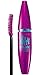 Maybelline - FALSIES VOLUM EXPRESS very black 9 ml RS.3579.00