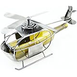 Class Wine 19685 – Botellero metal inoxidable) 25,0 x 30,0 x 45,0 cm