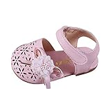 erwachsene regenschuhe jagd halbe futter chelsea lustige gummihalbstiefel witzige aigle viking leicht gummireitstiefel anglerstiefel modern gepunktete niedrig kautschuk modisch henkel breiter tretorn durchsichtige weite farbige knöchelhohe auf rechnung segeln wo niedrige hundemotiv naturkautschuk lustig muster wintergummistiefel kann man durchsichtig elefanten giesswein matt transparent herrn ausgefallen geblümt fütterung nora blümchen elefant chic halbschuh socken babys gibt es schön kauft