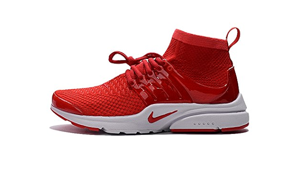 nike presto india